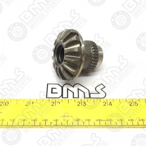 GEAR, DIFFERENTIAL SIDE NO.2