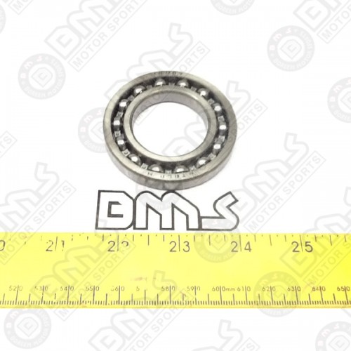 BEARING, FR DRIVE BEVEL GEAR NO.2 NTBLP6007