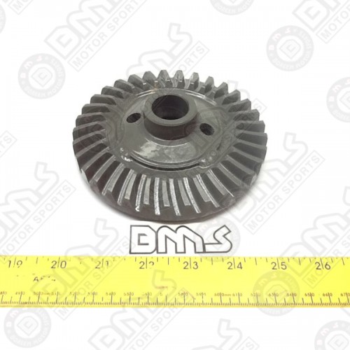 GEAR COMP, FR DRIVEN BEVEL