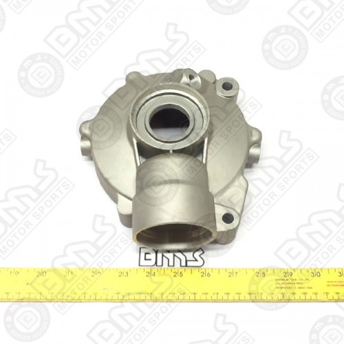 CASE, DIFFERENTIAL FRONT RH