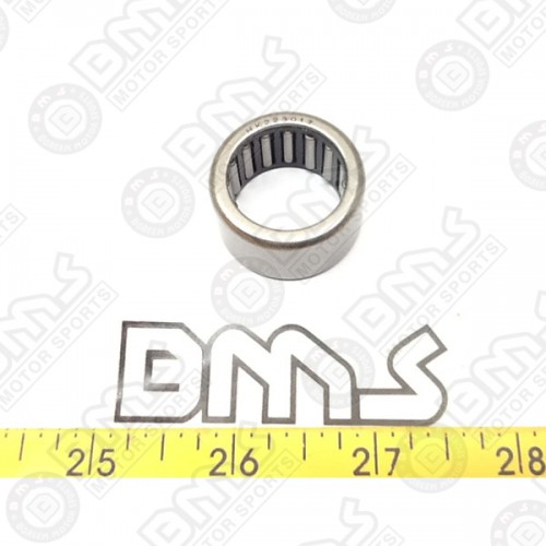 BEARING, RR FINAL DRIVE BEVEL GEAR No.1 HK223017