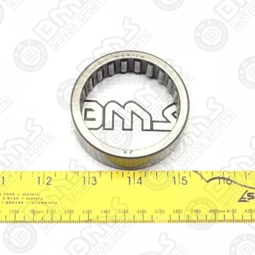 BEARING, RR FINAL DRIVE BEVEL GEAR RH