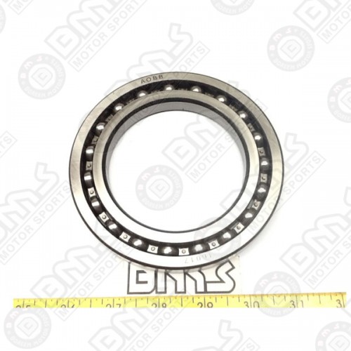 BEARING, RR FINAL DRIVEN BEVEL GEAR LH