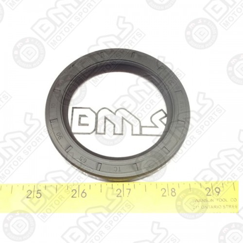 SEAL65/90/10, RR AXLE SHAFT