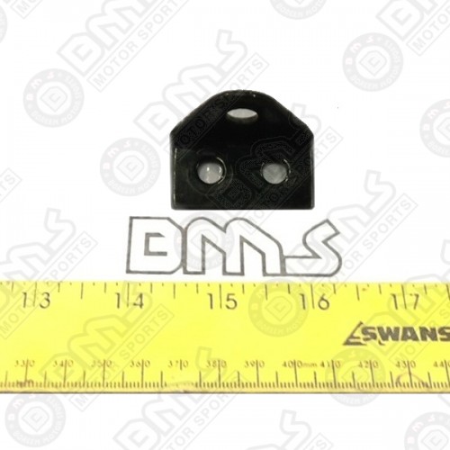 DAMPER Bracket
