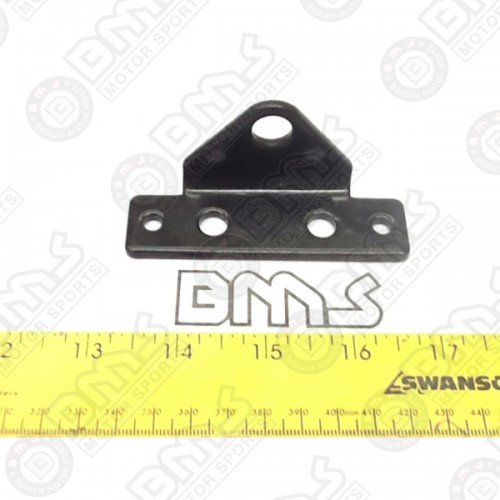LOCKING HOOK HOLDER