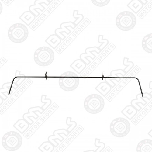 LOCKING HOOK ASSY