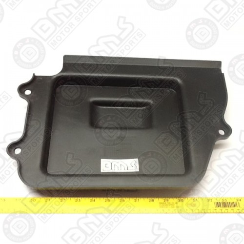 COVER BATTERY