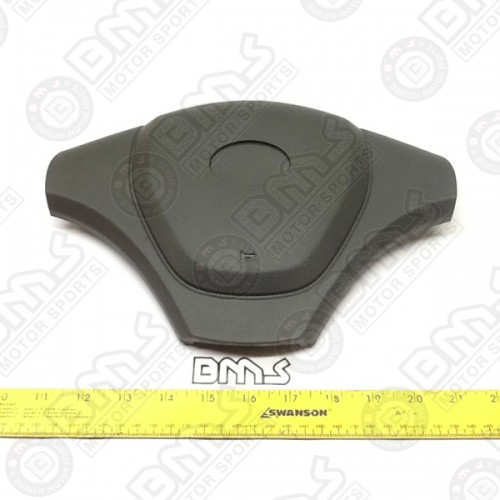 STEERING WHEEL  COVER