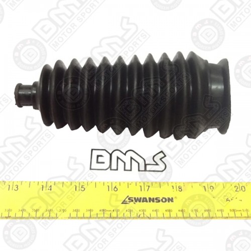 Steering Boot