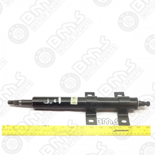 STEERING SHAFT
