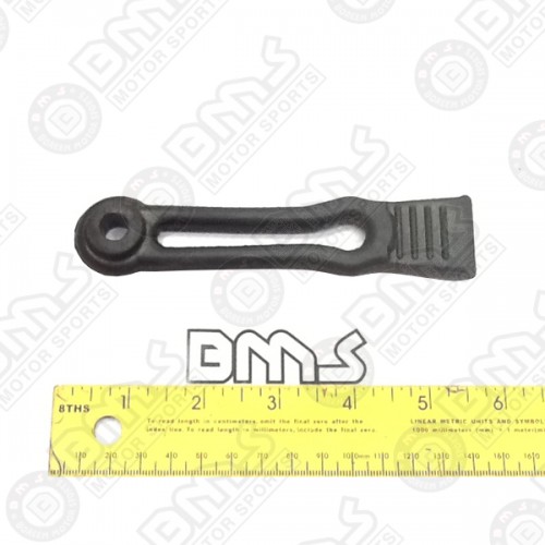 FRONT COVER DRAWSTRING