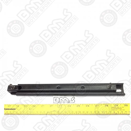 PASSENGER SIDE, SLIDE, SEAT