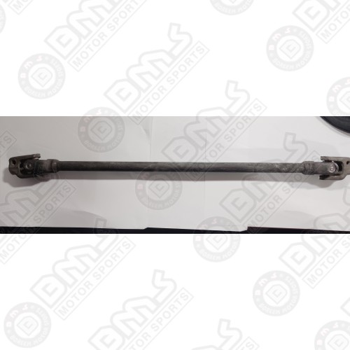 STEERING SHAFT