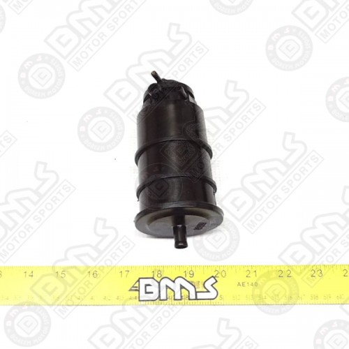 Charcoal Canister
