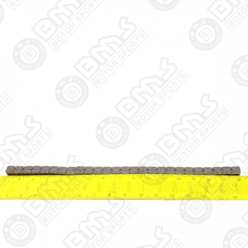 CHAIN (98XRH2010-126M)
