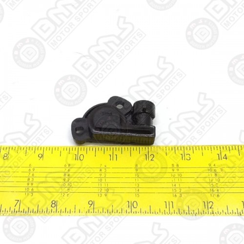 THROTTLE POSSITION SENSOR