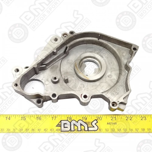 Bracket,Electric Starting Motor