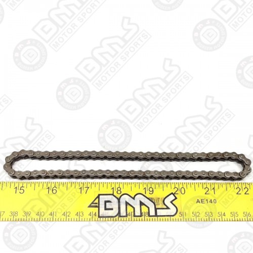 Starting Chain (62Nos)