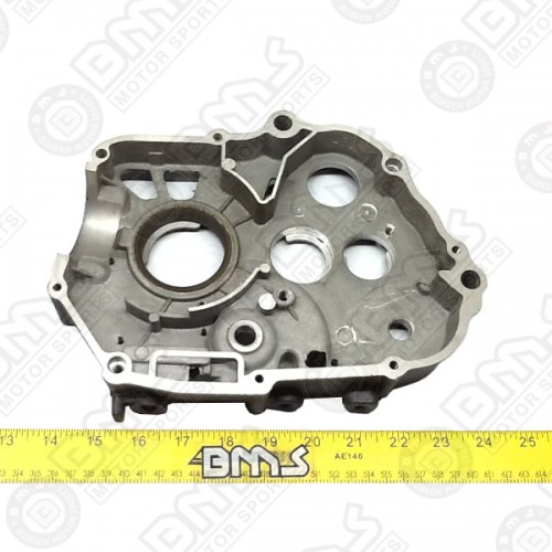 Right Crankase Comp.