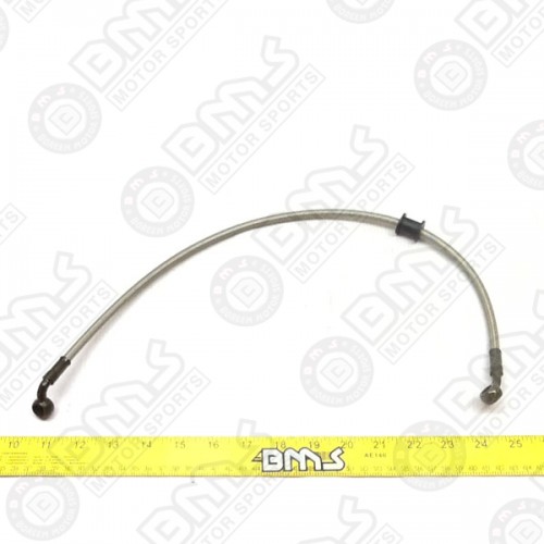 FRONT BRAKE LINE 