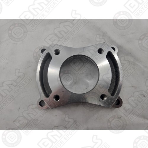 HOLDER,OUTPUT SHAFT