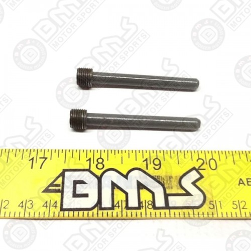 BRAKE PAD PIN 