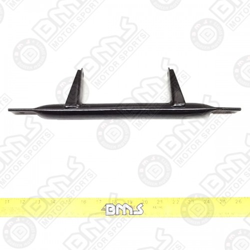 hanging cushion pad (vertical)