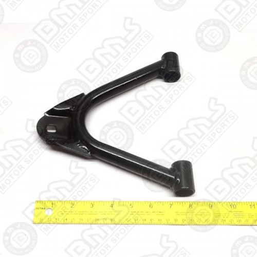 DRIVER SIDE Front Upper A Arm