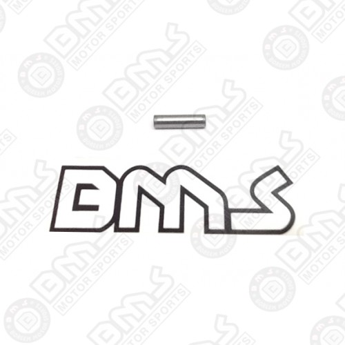 Gear Pin