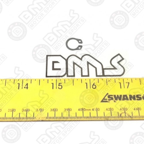  OIL PUMP DRIVEN GEAR CIRCLIP