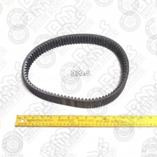 DRIVING BELT 36.7/939