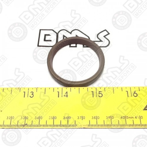 SEAL 39/46/5.5
