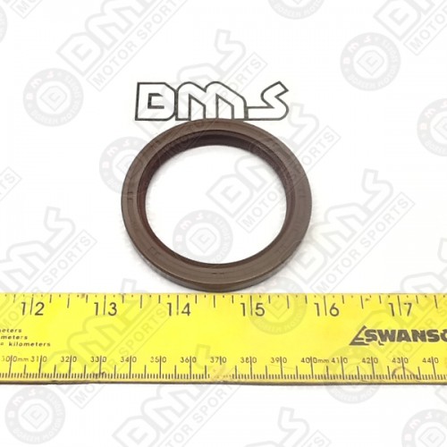 SEAL 54×70×7