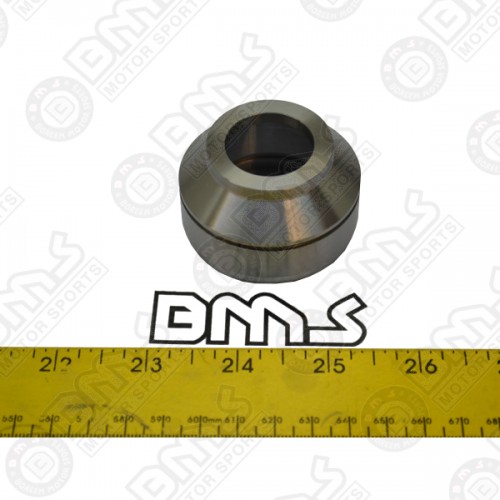 SPACER, FIXED DRIVE FACE LH