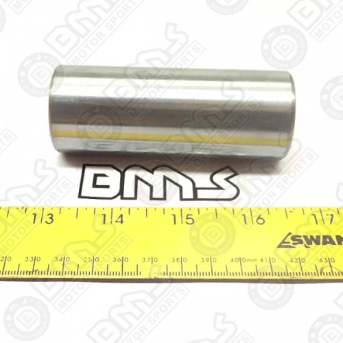  DRIVE MOVABLE SPACER