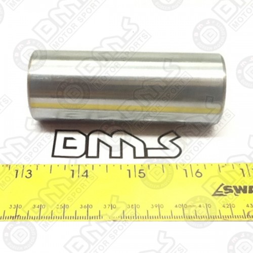 DRIVE MOVABLE SPACER