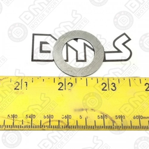  DRIVE BEVEL GEAR WASHER