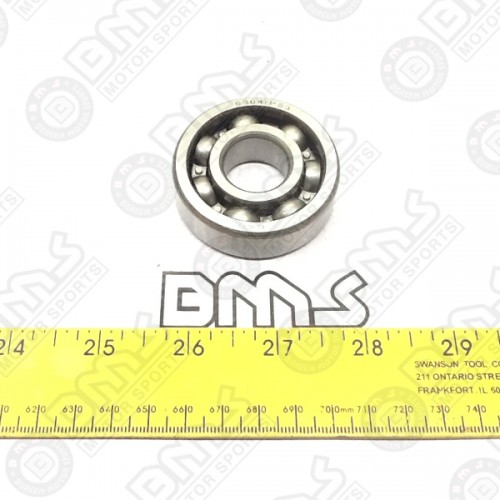 BEARING, SUB T/M OUTPUT SHAFT RH