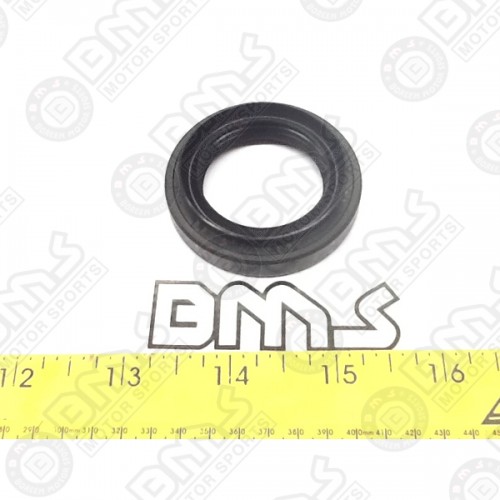 OIL SEAL 34/52/9 