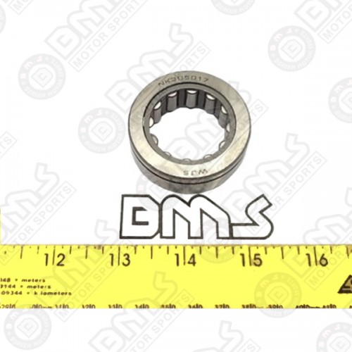 BRG, SEC DRIVEN GEAR MDL