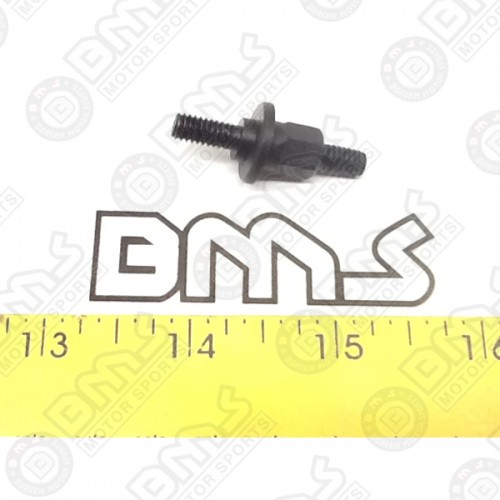  SHIFT CAM SUPPORT