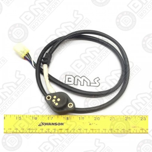  GEAR SHIFT SWITCH ASSEMBLY 