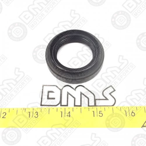 SEAL 12/22/7, GEAR SHIFT OIL