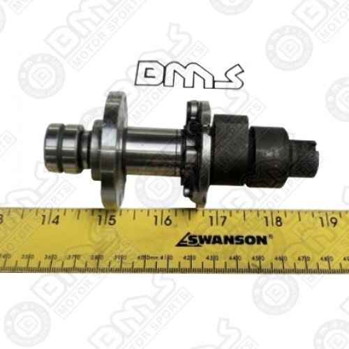 CAMSHAFT