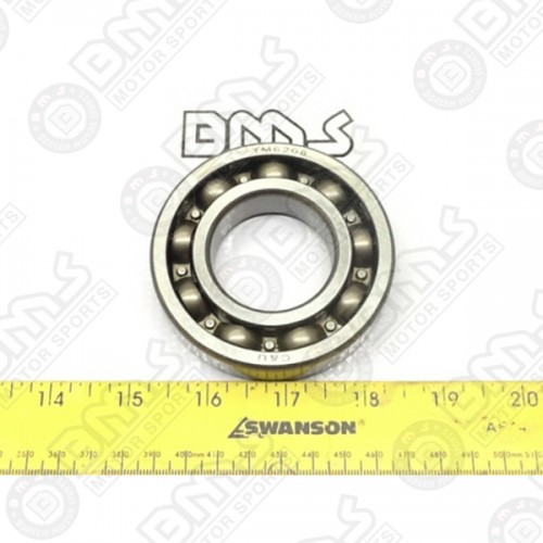 BEARING 6208