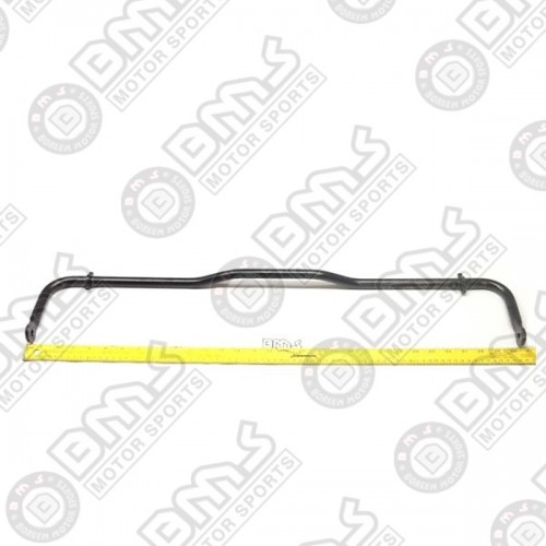 STABILIZER BAR