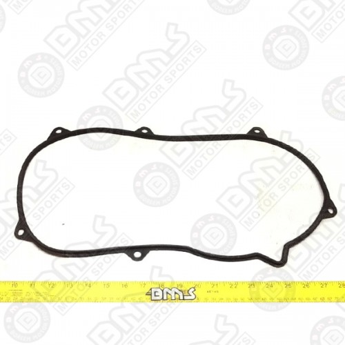 VARIATOR COVER GASKET