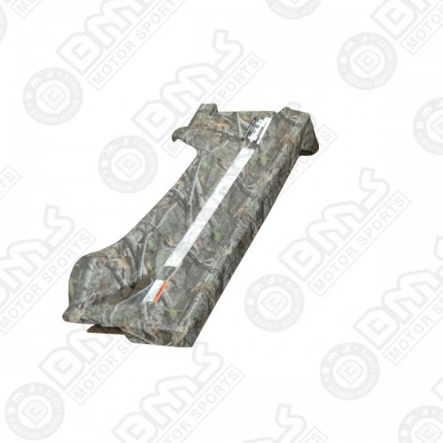 PASSENGER (R) SIDE BOARD,CARGO