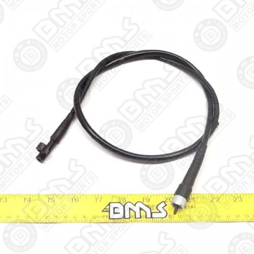 SPEEDOMETER CABLE